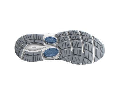 Brooks Dyad 11 Womens Running Shoes