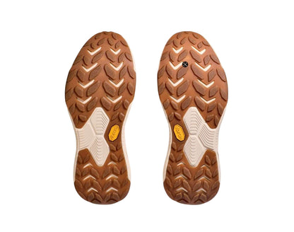 Hoka Transport Womens Trail Running Shoes