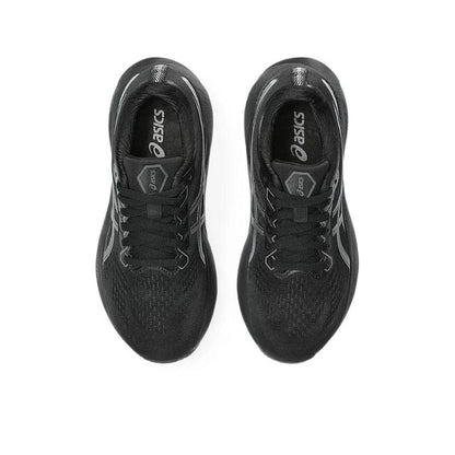 Asics Gel-Kayano 30 GS Kids Running Shoes