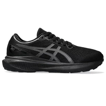 Asics Gel-Kayano 30 GS Kids Running Shoes