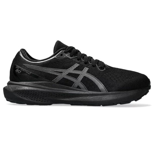 Asics Gel-Kayano 30 GS Kids Running Shoes