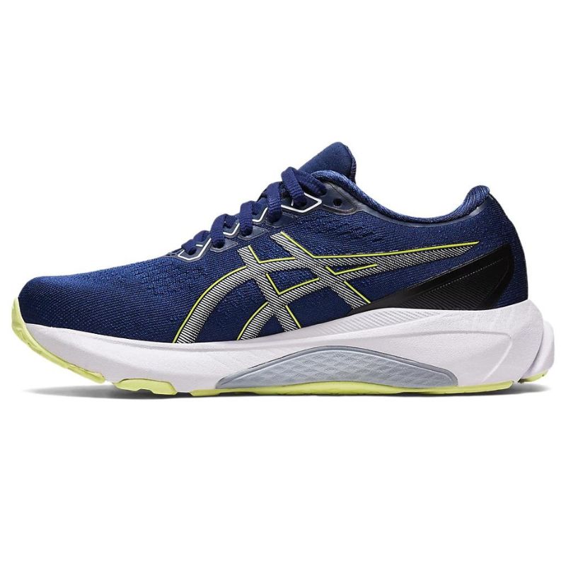 Asics Gel-Kayano 30 GS Kids Running Shoes