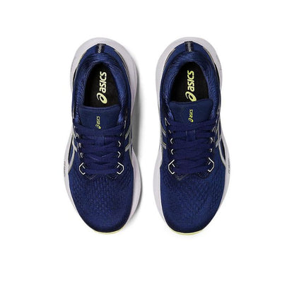 Asics Gel-Kayano 30 GS Kids Running Shoes