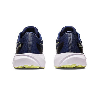 Asics Gel-Kayano 30 GS Kids Running Shoes