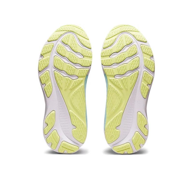 Asics Gel-Kayano 30 GS Kids Running Shoes