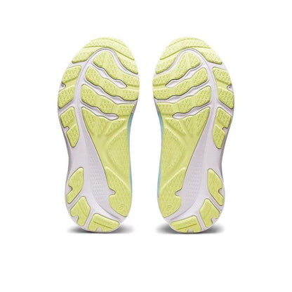 Asics Gel-Kayano 30 GS Kids Running Shoes