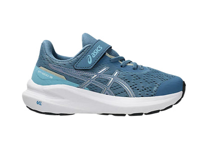 Buty do biegania dla dzieci Asics GT-1000 13 PS