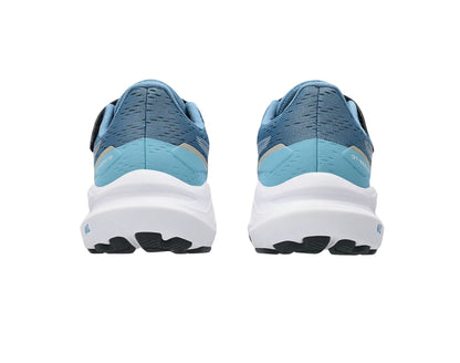 Buty do biegania dla dzieci Asics GT-1000 13 PS