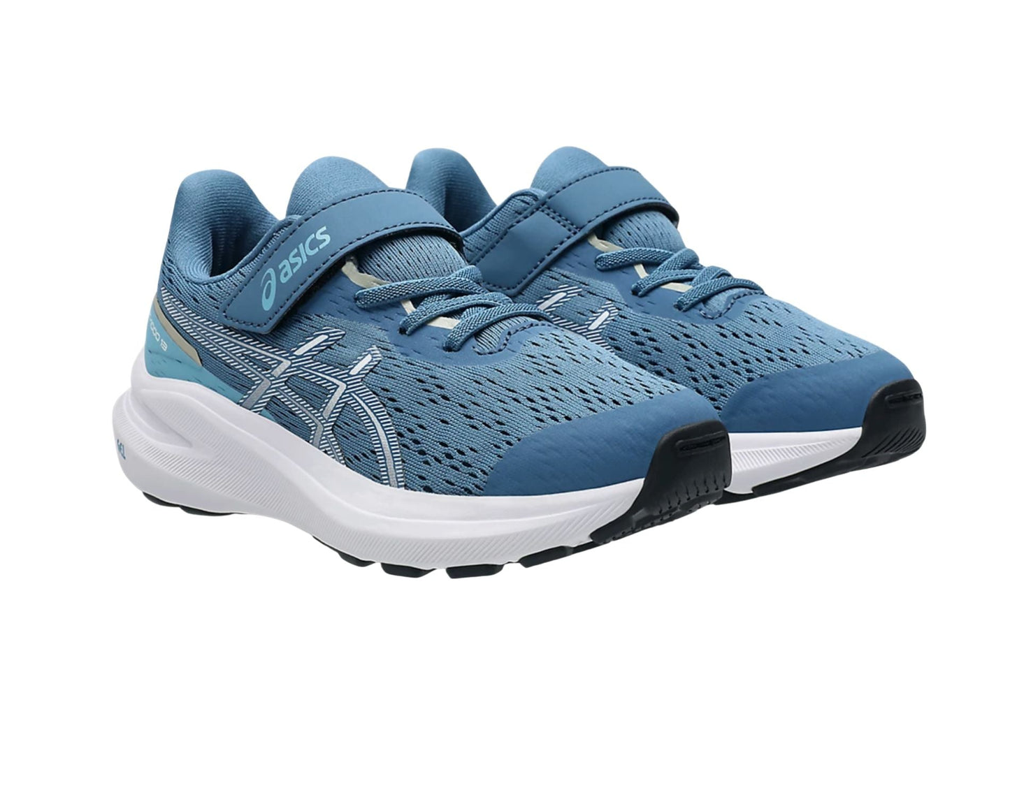 Buty do biegania dla dzieci Asics GT-1000 13 PS
