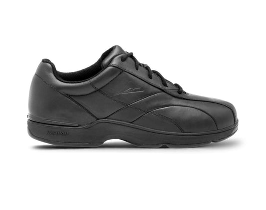 Ascent Avara Womens Shoes