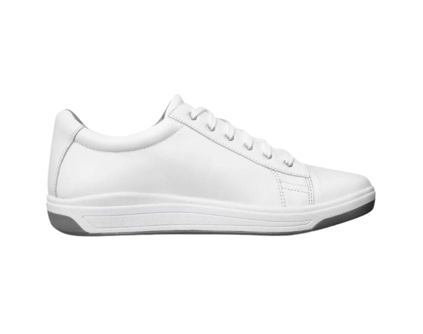 Ascent Crew Mens Casual Shoes