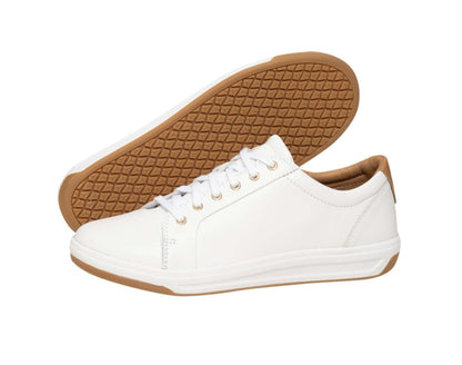 Ascent Stratus Womens Casual Shoes