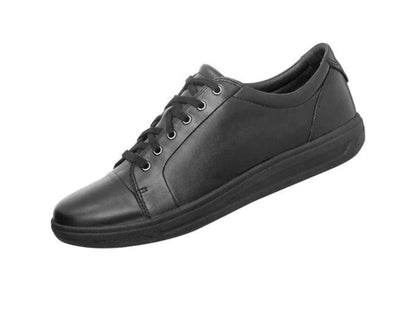 Ascent Stratus Womens Casual Shoes