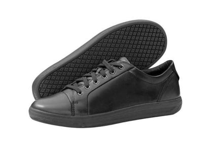 Ascent Stratus Womens Casual Shoes