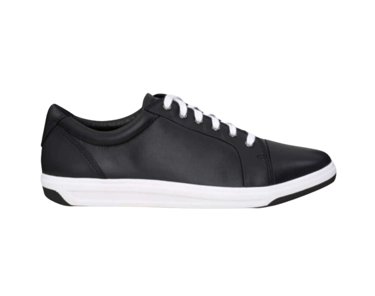 Ascent Stratus Womens Casual Shoes
