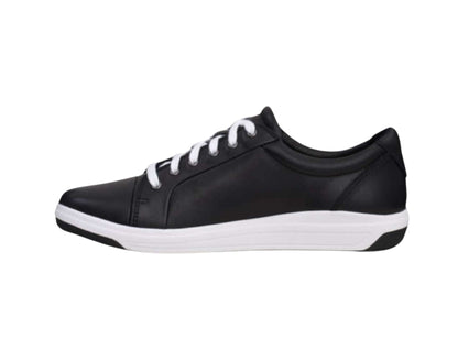 Ascent Stratus Womens Casual Shoes