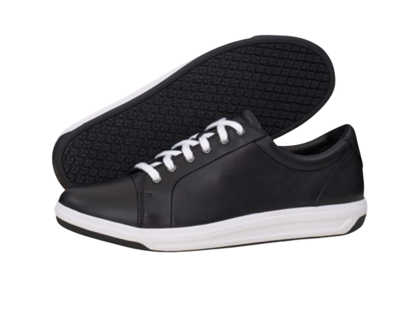 Ascent Stratus Womens Casual Shoes