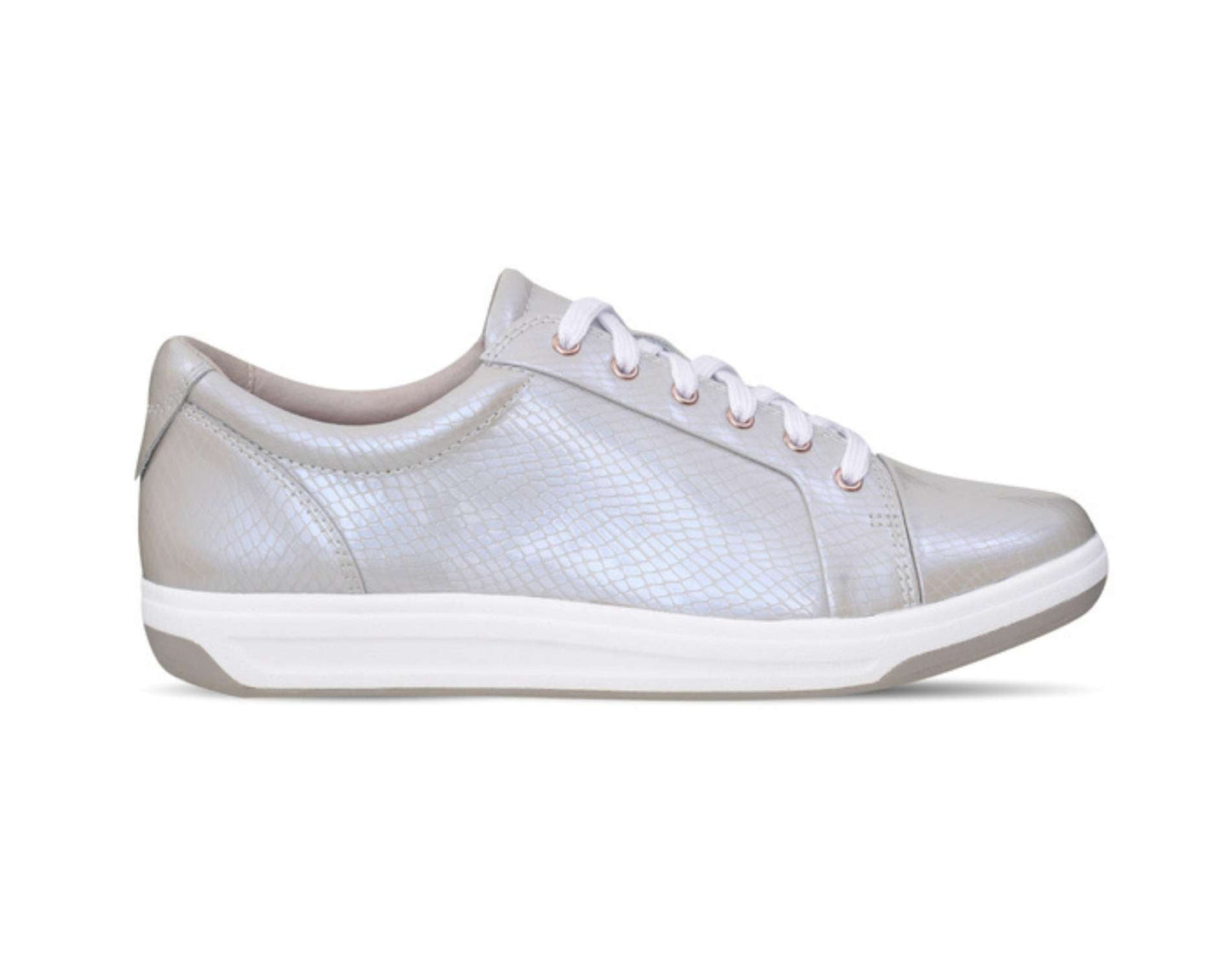 Ascent Stratus Womens Casual Shoes
