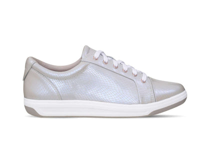 Ascent Stratus Womens Casual Shoes