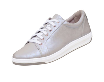 Ascent Stratus Womens Casual Shoes