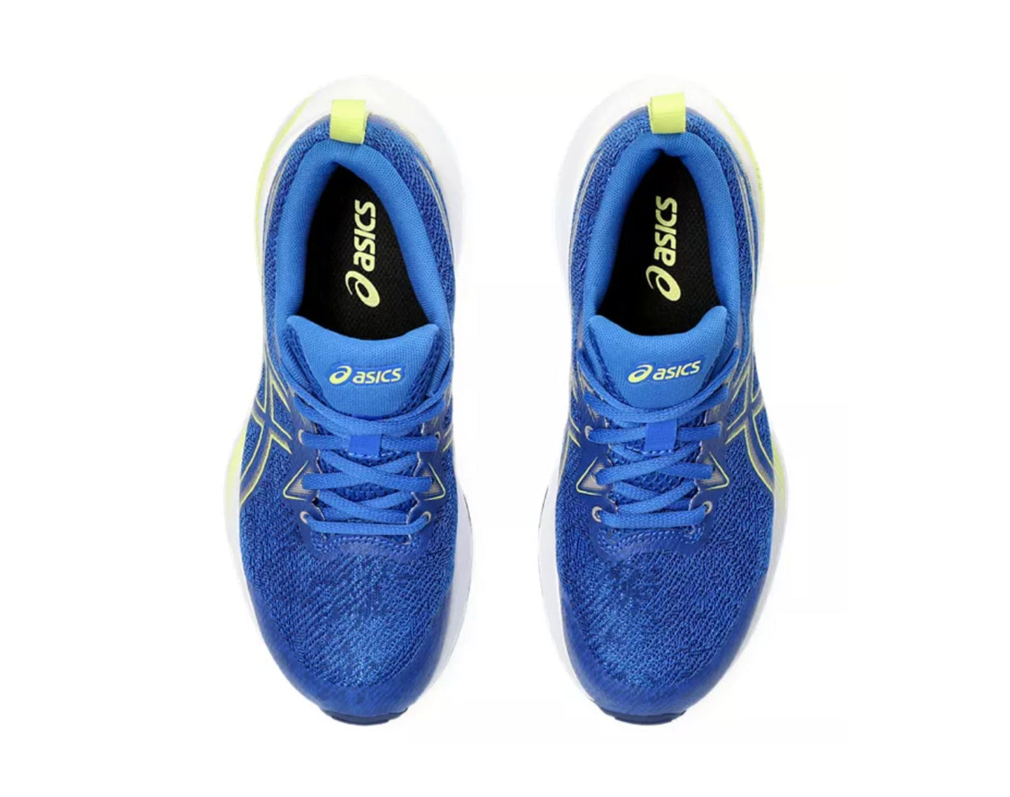 Asics Gel-Cumulus 25 GS Scarpe da Corsa Bambini