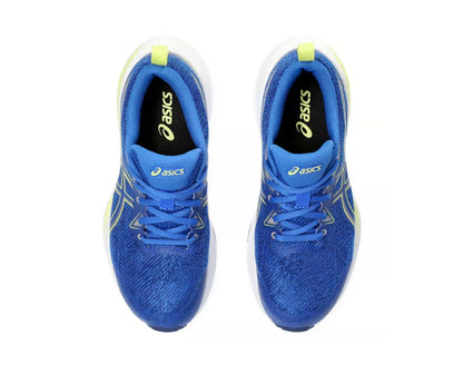 Asics Gel-Cumulus 25 GS Scarpe da Corsa Bambini