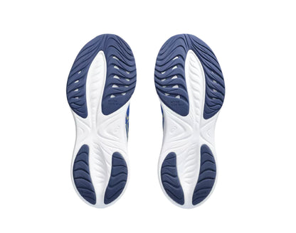 Asics Gel-Cumulus 25 GS Scarpe da Corsa Bambini