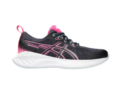 Asics Gel-Cumulus 25 GS Scarpe da Corsa Bambini