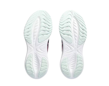 Asics Gel-Cumulus 25 GS Scarpe da Corsa Bambini