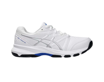 Asics GEL 550 TR GS Kids Shoes