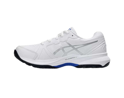 Asics GEL 550 TR GS Kids Shoes