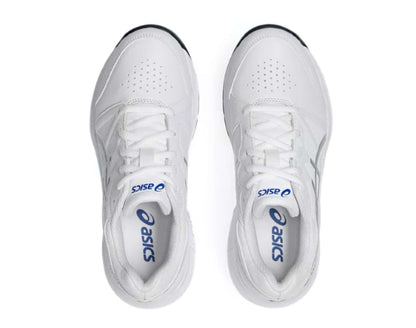 Asics GEL 550 TR GS Kids Shoes