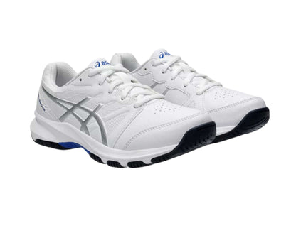 Asics GEL 550 TR GS Kids Shoes
