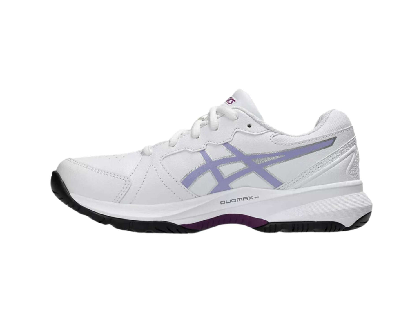 Asics GEL 550 TR GS Kids Shoes