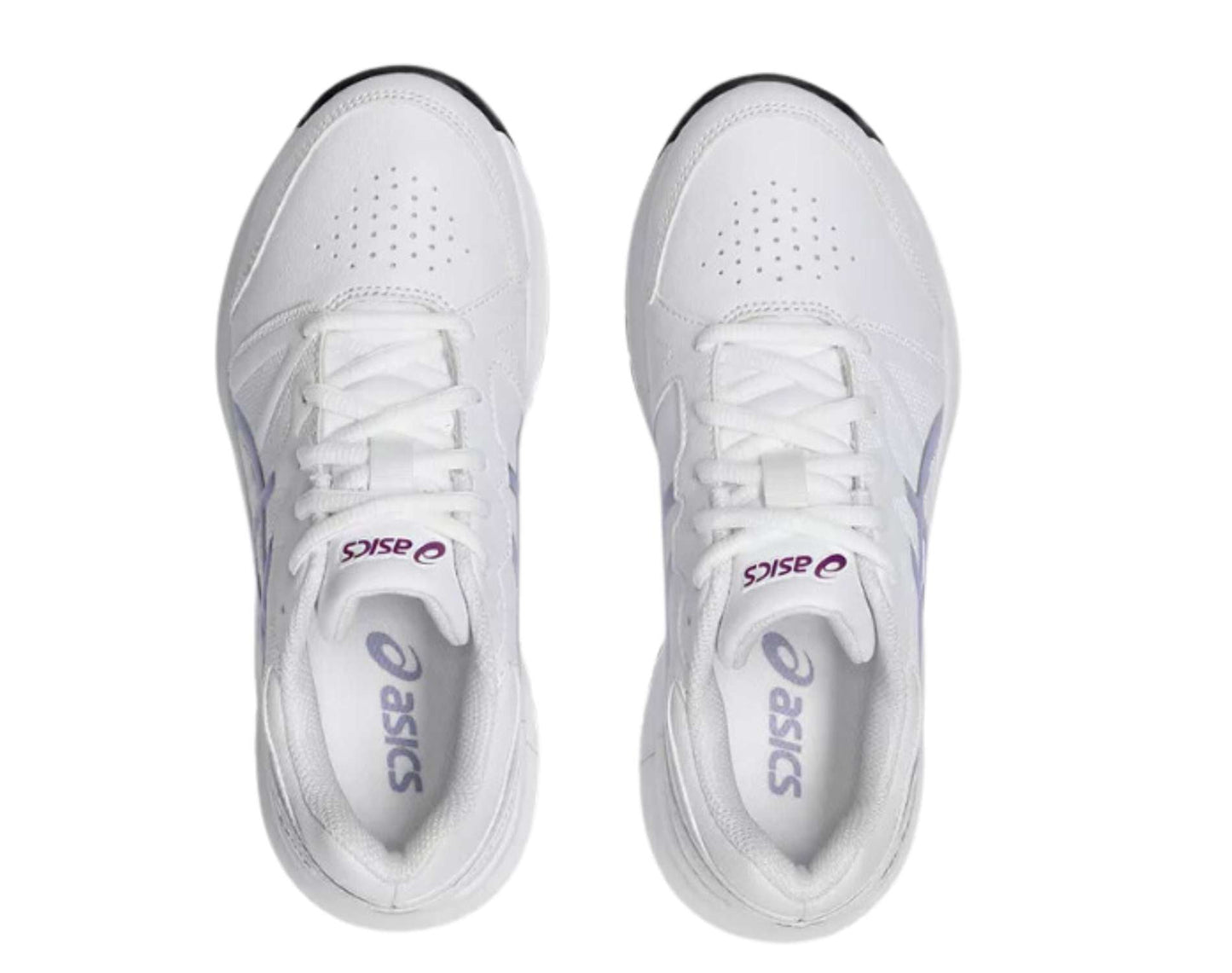 Asics GEL 550 TR GS Kids Shoes