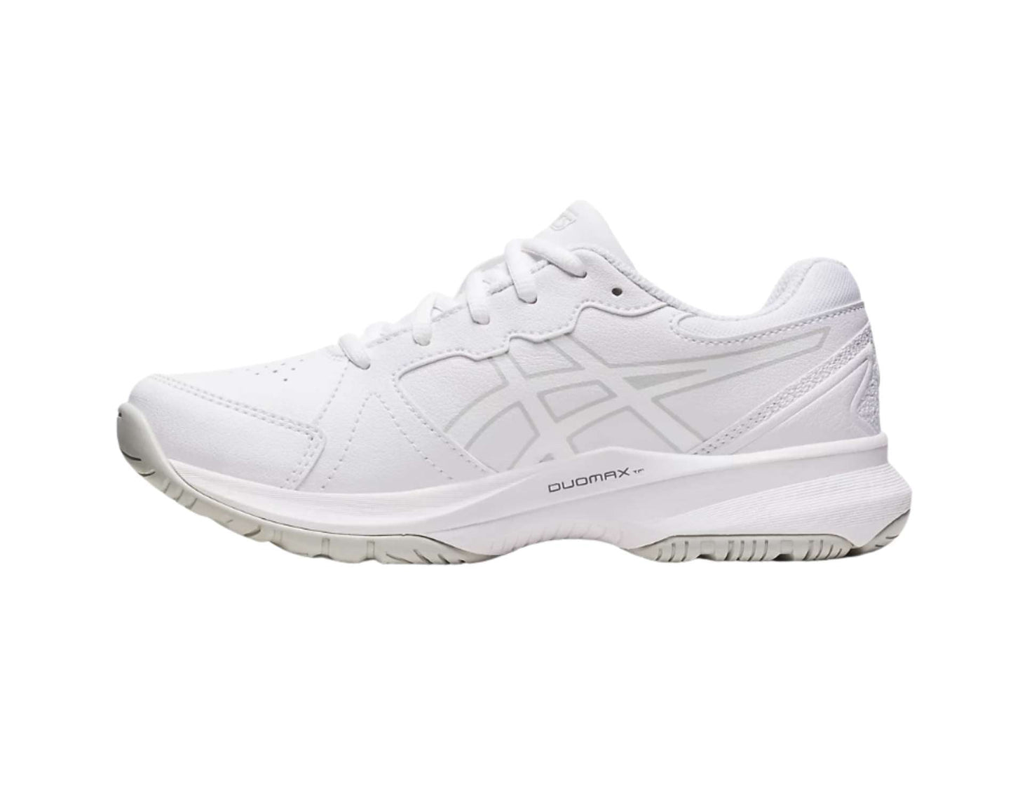 Asics GEL 550 TR GS Kids Shoes
