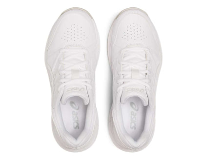 Asics GEL 550 TR GS Kids Shoes