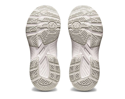 Asics GEL 550 TR GS Kids Shoes