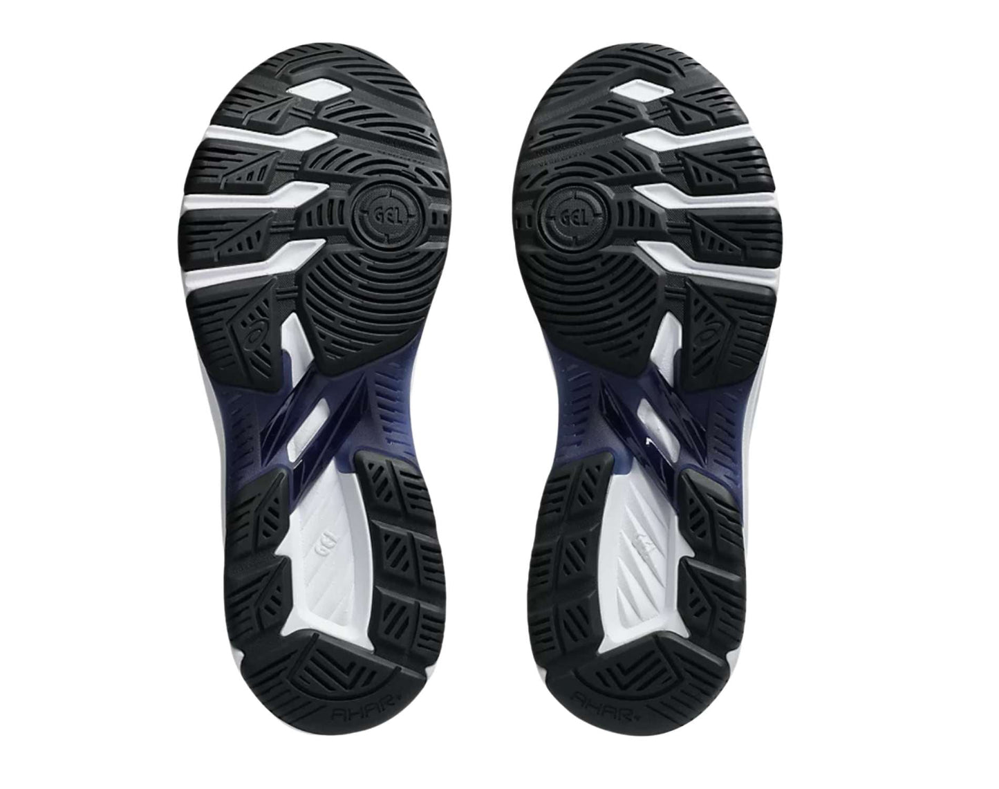 Asics GEL 550 TR Mens Wide Walking Shoes