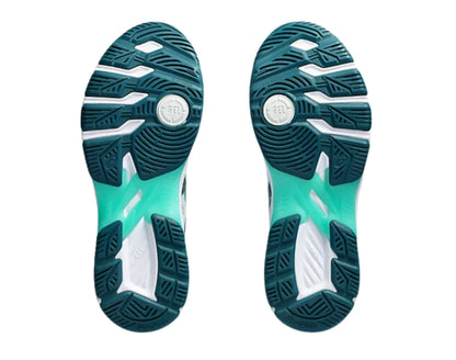 Asics GEL 550 TR Mens Wide Walking Shoes