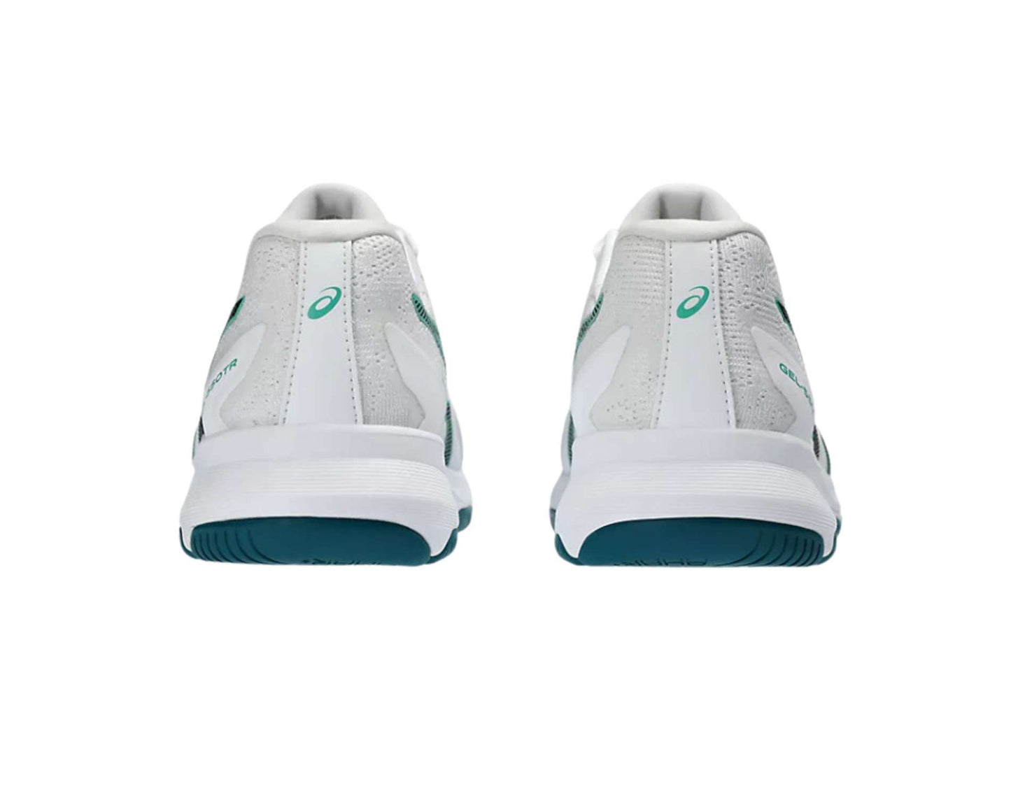 Asics GEL 550 TR Mens Wide Walking Shoes