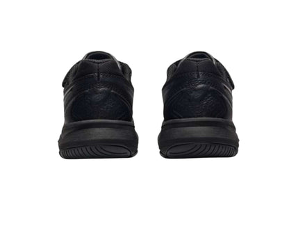 Asics GEL 550 TR PS Kids Shoes