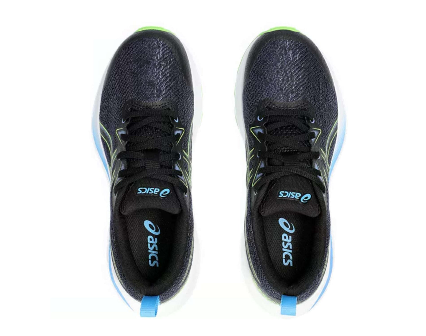 Asics Gel-Cumulus 25 GS Scarpe da Corsa Bambini