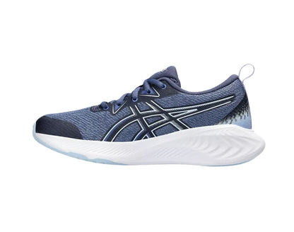 Asics Gel-Cumulus 25 GS Scarpe da Corsa Bambini