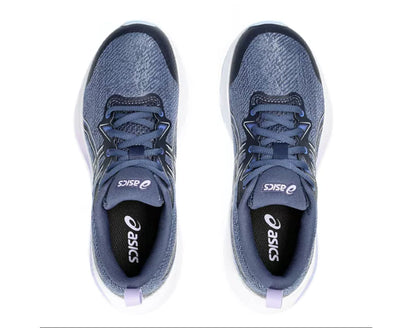 Asics Gel-Cumulus 25 GS Scarpe da Corsa Bambini