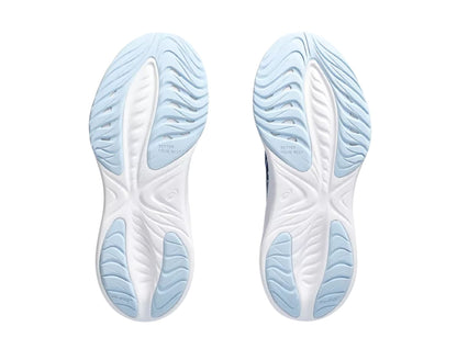 Asics Gel-Cumulus 25 GS Scarpe da Corsa Bambini