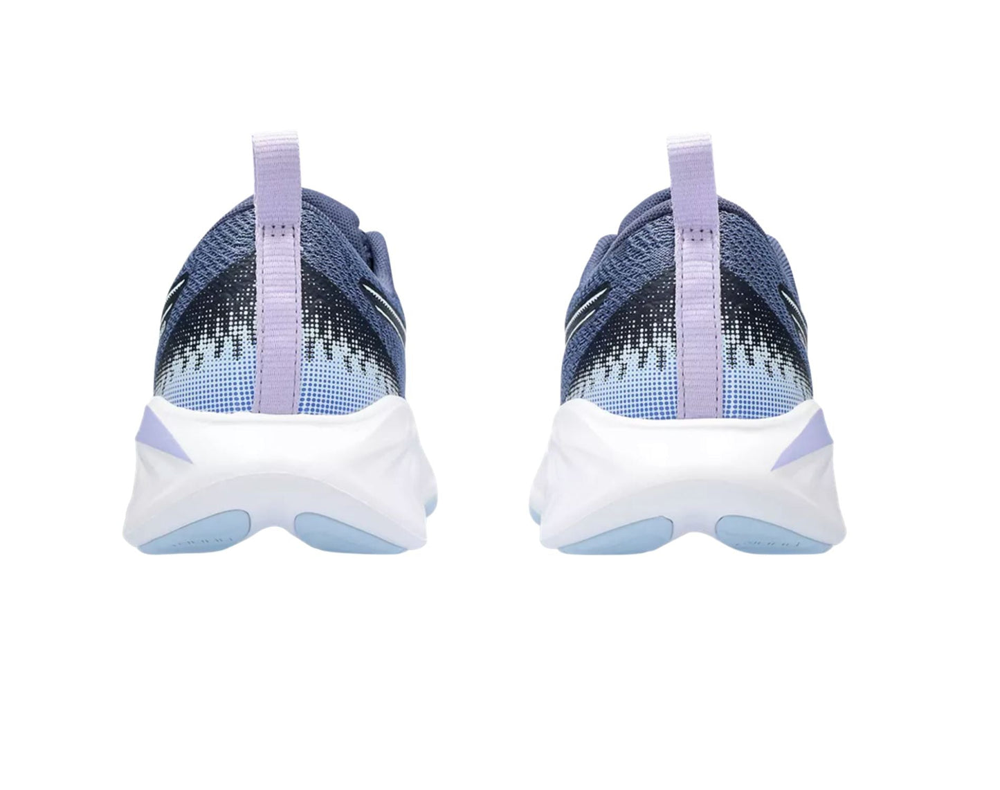 Asics Gel-Cumulus 25 GS Scarpe da Corsa Bambini