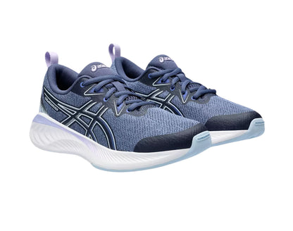 Asics Gel-Cumulus 25 GS Scarpe da Corsa Bambini
