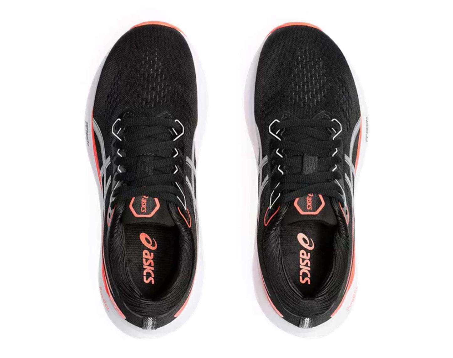 Asics Gel-Kayano 30 GS Kids Running Shoes