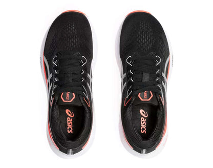 Asics Gel-Kayano 30 GS Kids Running Shoes